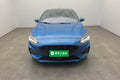 福特 福克斯 2019款 两厢 EcoBoost 180 自动ST Line