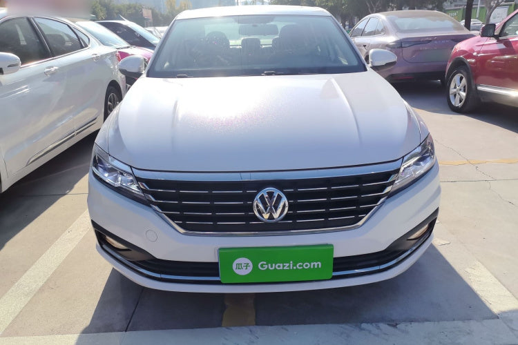 马自达 阿特兹 2021款 2.5L 蓝天运动版